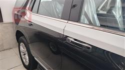 جي ام سي يوكون